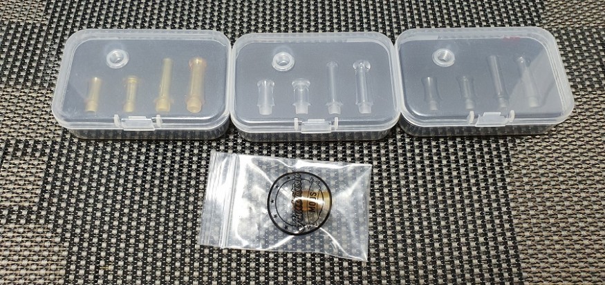 b945b8b5e73dae35c8068d3d8adeef5f_1590005543_1831.jpg b945b8b5e73dae35c8068d3d8adeef5f_1590005543_1831.jpg