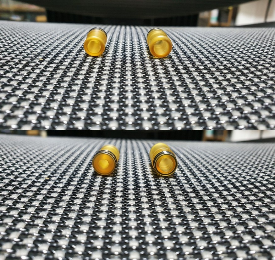 b945b8b5e73dae35c8068d3d8adeef5f_1590005543_316.jpg b945b8b5e73dae35c8068d3d8adeef5f_1590005543_316.jpg