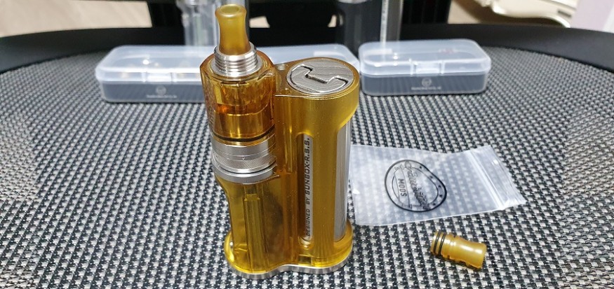 b945b8b5e73dae35c8068d3d8adeef5f_1590005545_9599.jpg b945b8b5e73dae35c8068d3d8adeef5f_1590005545_9599.jpg