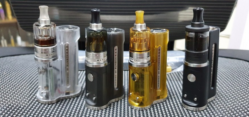 b945b8b5e73dae35c8068d3d8adeef5f_1590005545_9872.jpg b945b8b5e73dae35c8068d3d8adeef5f_1590005545_9872.jpg