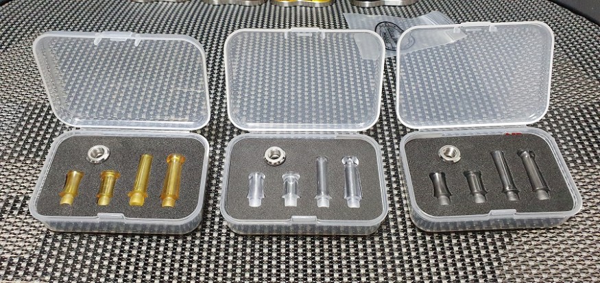 b945b8b5e73dae35c8068d3d8adeef5f_1590005546_1081.jpg b945b8b5e73dae35c8068d3d8adeef5f_1590005546_1081.jpg