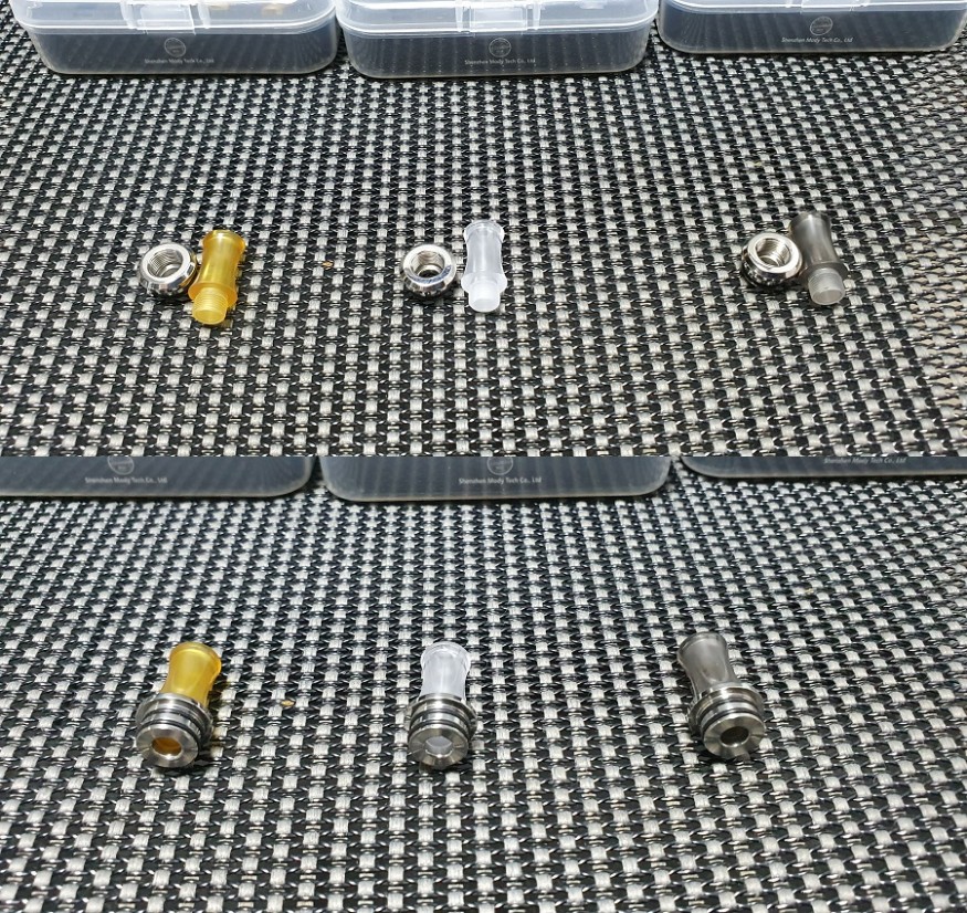 b945b8b5e73dae35c8068d3d8adeef5f_1590005546_2651.jpg b945b8b5e73dae35c8068d3d8adeef5f_1590005546_2651.jpg