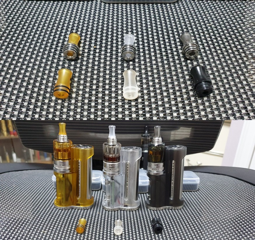 b945b8b5e73dae35c8068d3d8adeef5f_1590005546_4951.jpg b945b8b5e73dae35c8068d3d8adeef5f_1590005546_4951.jpg