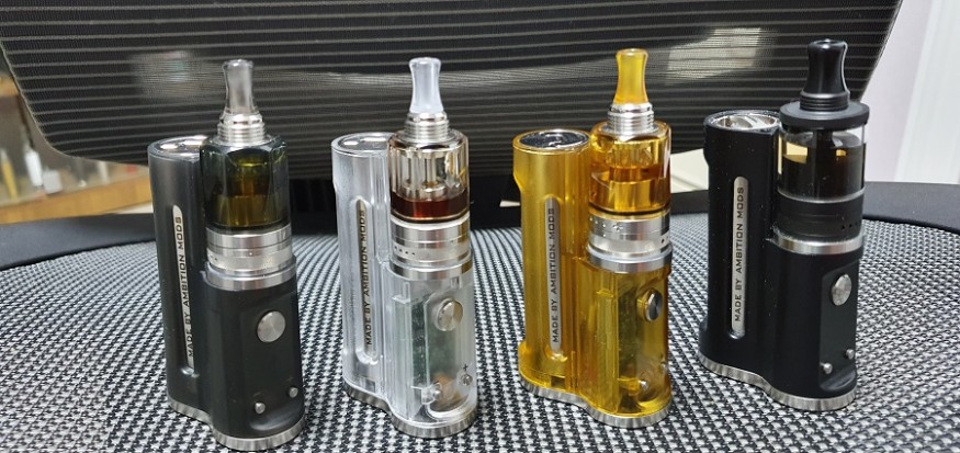 b945b8b5e73dae35c8068d3d8adeef5f_1590005547_0605.jpg b945b8b5e73dae35c8068d3d8adeef5f_1590005547_0605.jpg