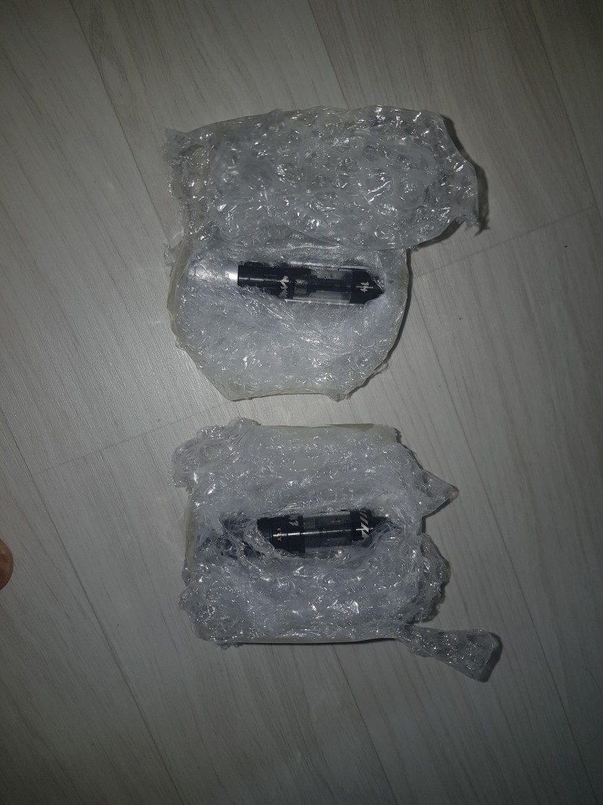 c173ffeb163d366f94059cd7a927868e_1588303872_7458.jpg