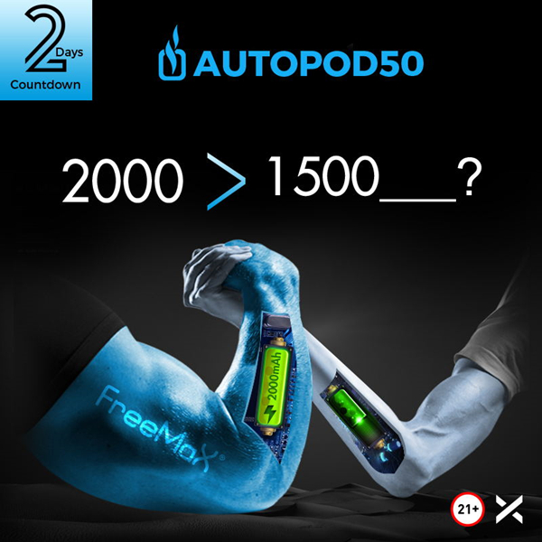 c1dbd99def38bac7950c6df17eed764c_1590637605_712.jpg