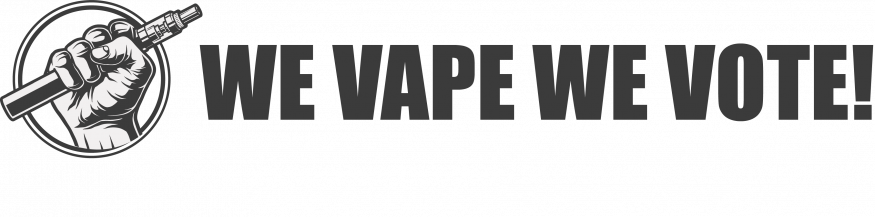 c3defd47e60a3e759ec83e6cbf69a6ea_1589908302_6039.png