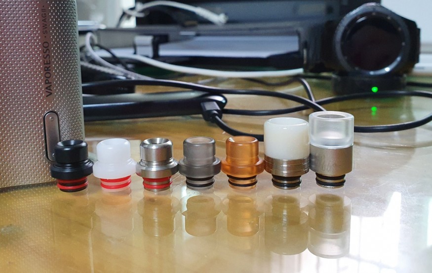 cad18d6befaf524dc9bf9ed6d9cc96d0_1588558898_0726.jpg cad18d6befaf524dc9bf9ed6d9cc96d0_1588558898_0726.jpg