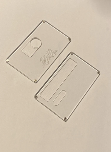 d4255f3942ff44c005e9255428e0d076_1590203782_1747.png
