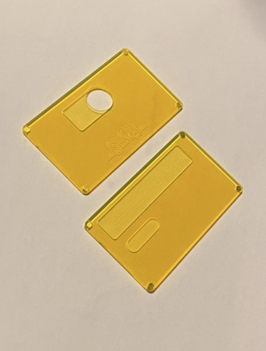 d4255f3942ff44c005e9255428e0d076_1590203936_2313.png