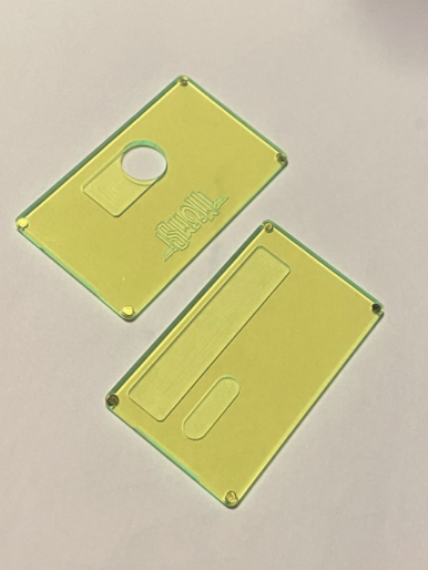 d4255f3942ff44c005e9255428e0d076_1590205700_8882.png