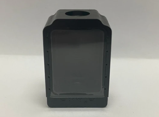 d4255f3942ff44c005e9255428e0d076_1590206033_5986.png