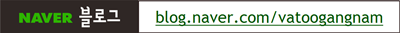 f364c7be0b571e3ce94a3e973d34a659_1589264866_5365.png