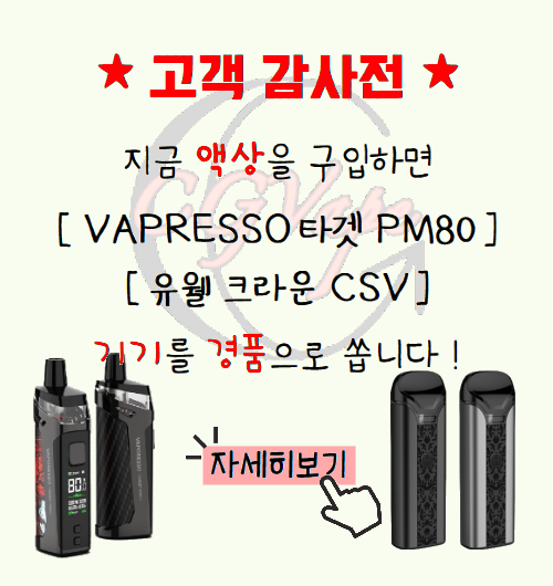 09532f20f645535df6f2ec8b4e6998f0_1593066300_327.png