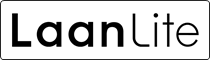 94ef930ba94f66138bfc526953e78a14_1592837007_7039.png