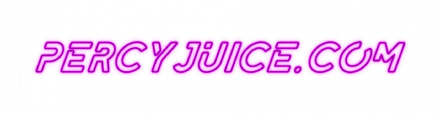 98aefe3cfbca6a7928b2d50692fb4b27_1592793682_8538.png