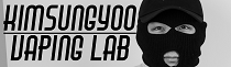 a3e639418d46220910c929a25e558c45_1592280750_6683.png