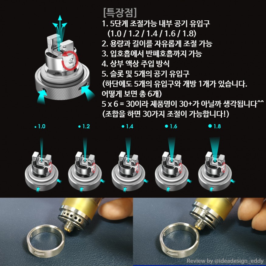 bd8817ec16e1125aa8d0a9cf3dba00ea_1591093689_1633.jpg