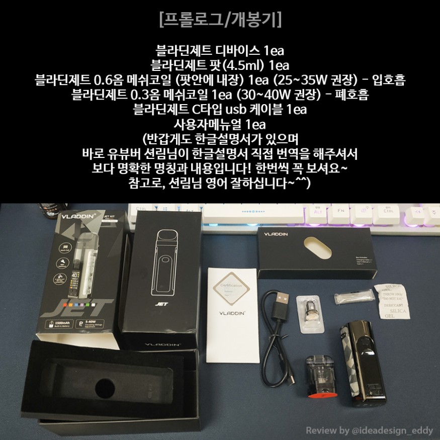 bd8817ec16e1125aa8d0a9cf3dba00ea_1591358645_8035.jpg