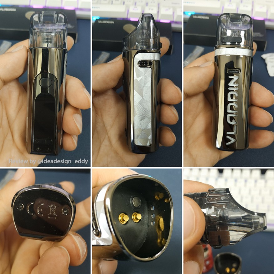 bd8817ec16e1125aa8d0a9cf3dba00ea_1591358645_9665.jpg