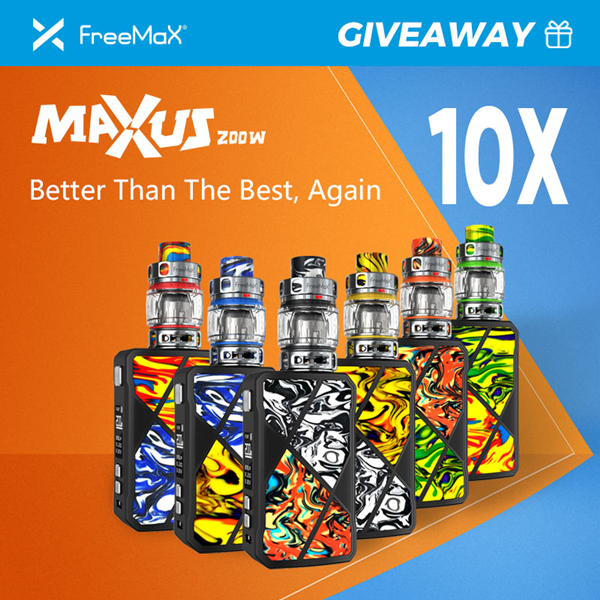 c1dbd99def38bac7950c6df17eed764c_1592619172_403.jpg c1dbd99def38bac7950c6df17eed764c_1592619172_403.jpg