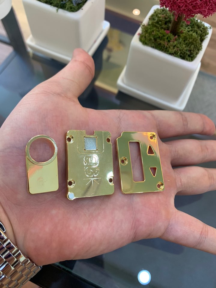 d4255f3942ff44c005e9255428e0d076_1592812118_4976.jpeg
