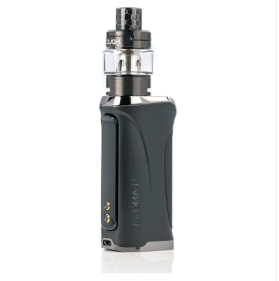 innokin kroma r kit.png