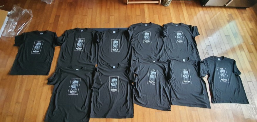 3f779772d9c5466b3361b0343781242e_1596026360_6454.jpg