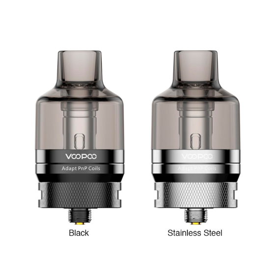 VOOPOO PNP Pod Tank