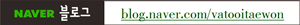 b1b8247aecff8b26536dd282e07c8887_1595422705_1261.png
