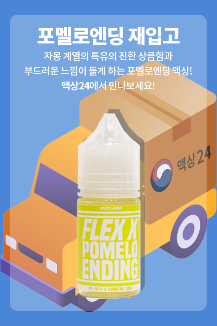 bee2a41d880cbaa2e260d209a7455d0b_1595215325_5788.png