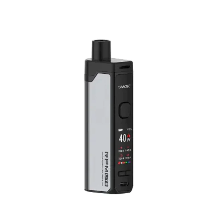 smok rpm lite