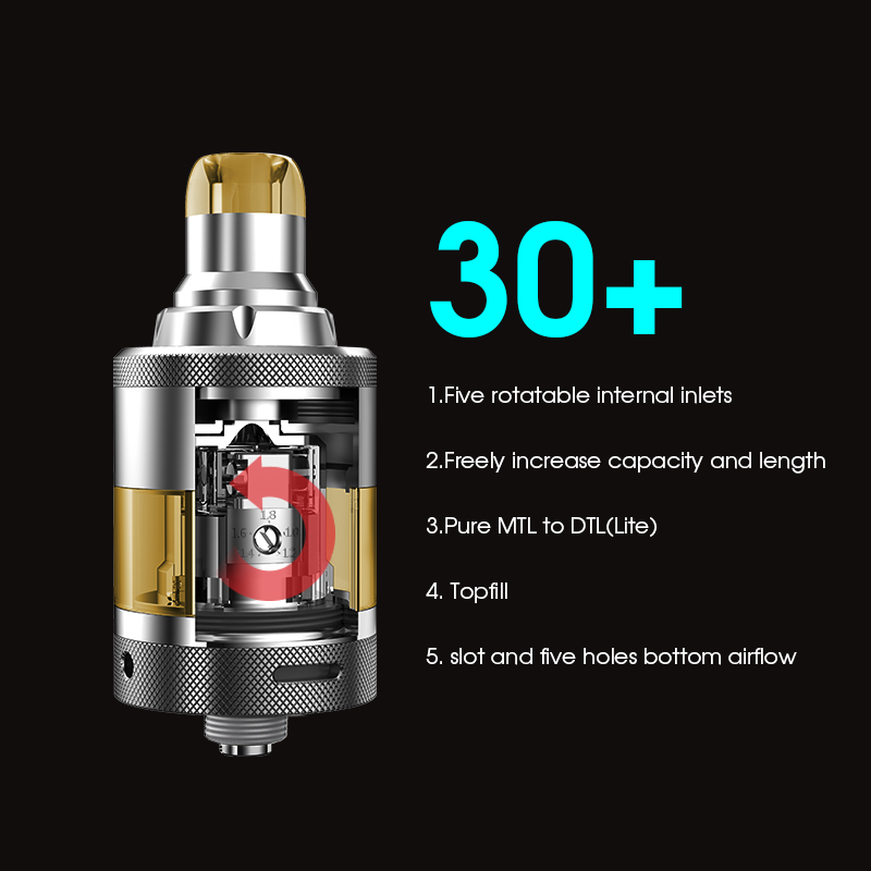 c72fda123168983d1e7c49d68849c5c6_1594264999_8259.jpg