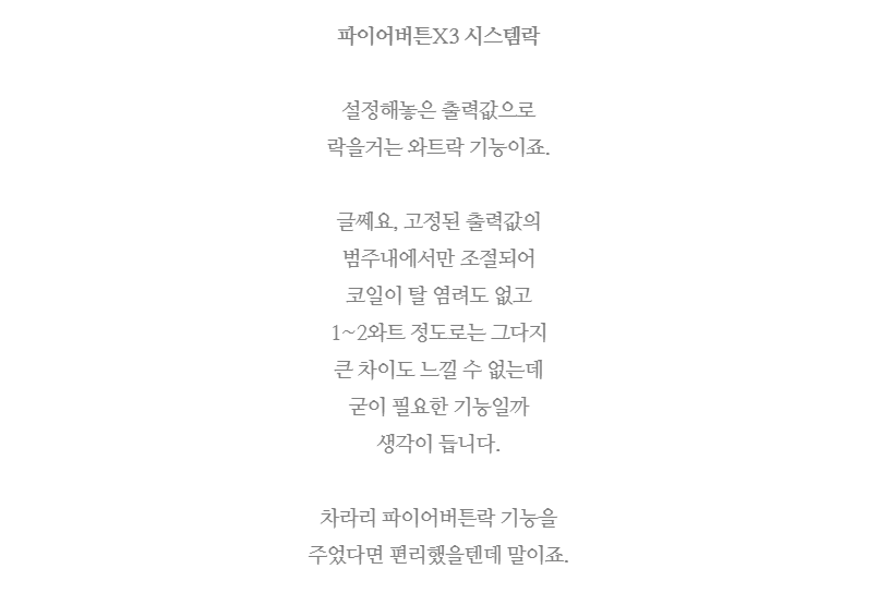 c9005fe02e452ddb33b0442904a9cd0c_1595858029_7302.png