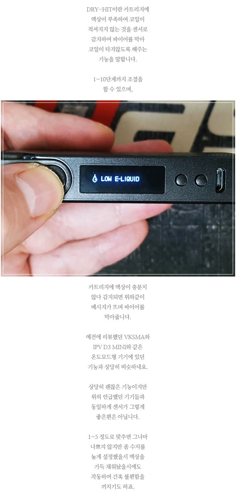 c9005fe02e452ddb33b0442904a9cd0c_1595858029_8333.png