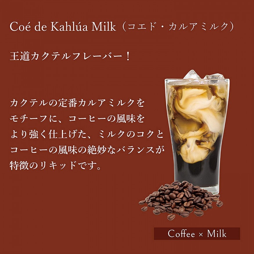 c98575e7ab015362b2e1f099952c2f23_1594473153_8071.jpg