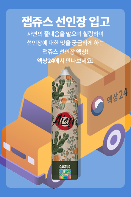 3e50d16fc7acb877cb82f93f43f10e39_1596789932_842.png
