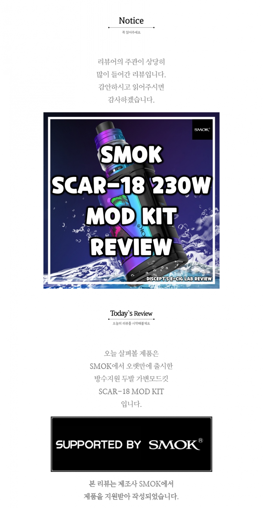 41296697ff15d0b741d50c265a75a294_1597047067_8186.png