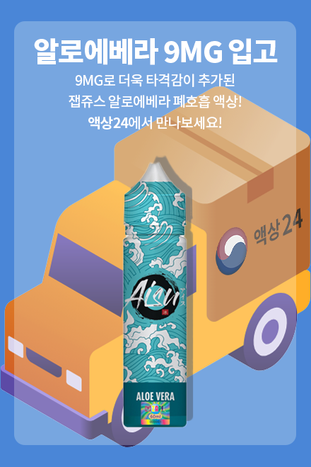 568dd5bed3428ec5b0e6ed892bd3655b_1596704327_2952.png