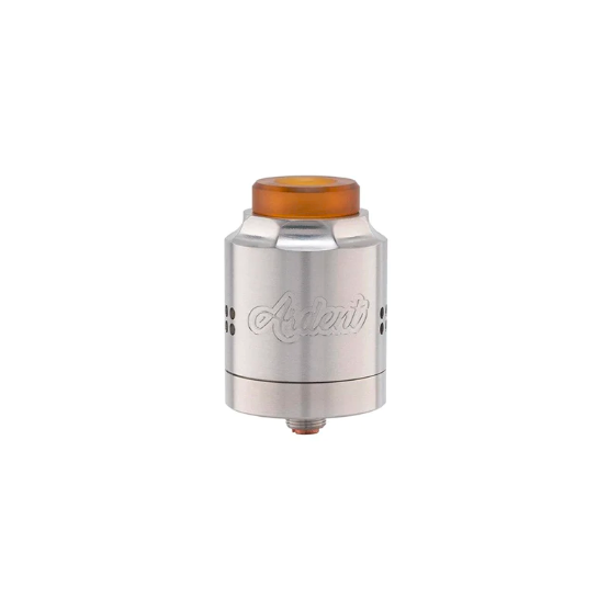 Timesvape Ardent RDA