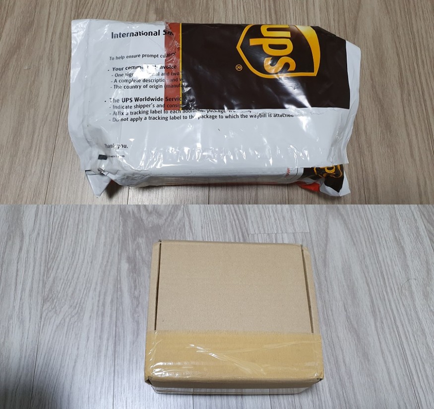 c419ce827fb3c4fc820405ceddf0767f_1597610102_0445.jpg c419ce827fb3c4fc820405ceddf0767f_1597610102_0445.jpg