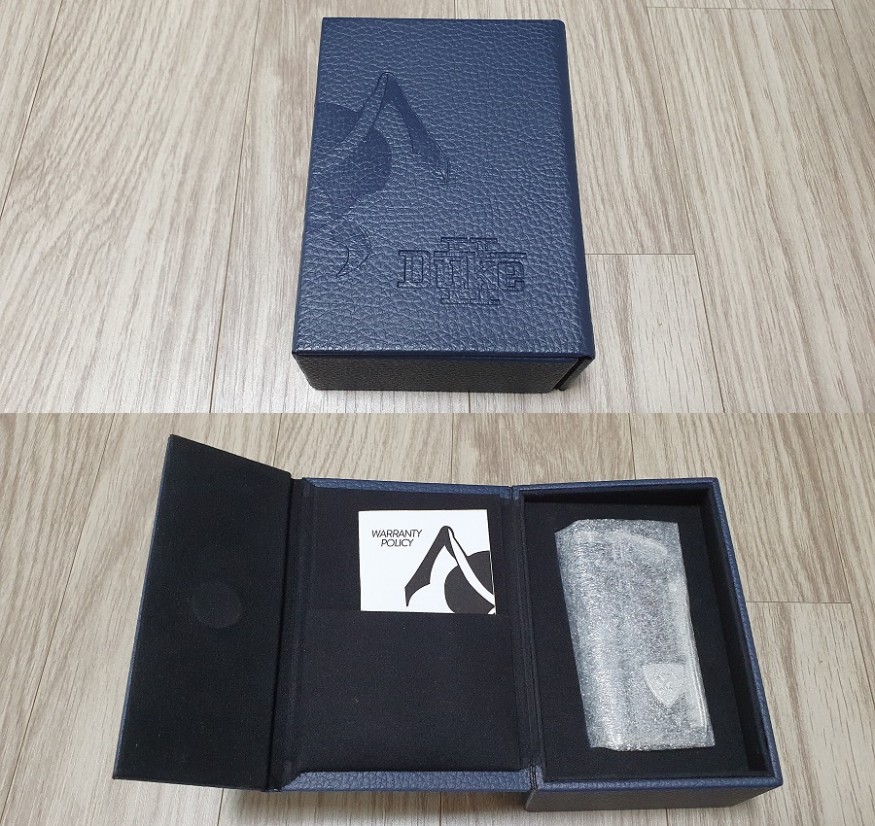 c419ce827fb3c4fc820405ceddf0767f_1597610102_1148.jpg c419ce827fb3c4fc820405ceddf0767f_1597610102_1148.jpg