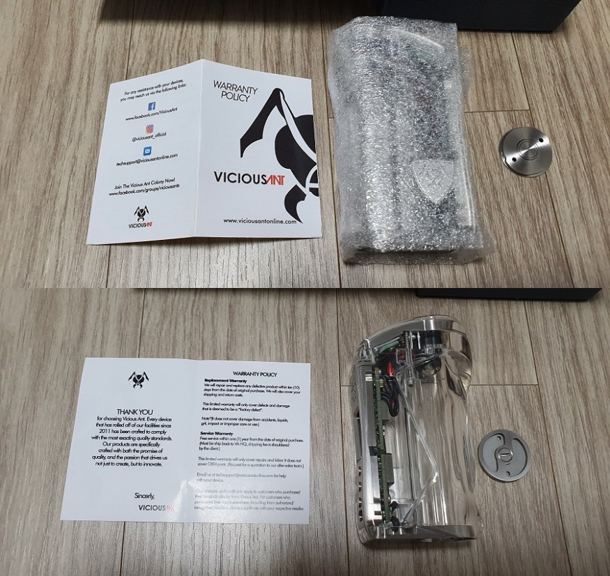 c419ce827fb3c4fc820405ceddf0767f_1597610102_1666.jpg c419ce827fb3c4fc820405ceddf0767f_1597610102_1666.jpg