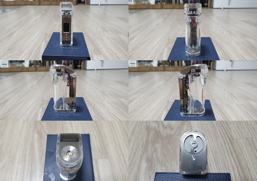 c419ce827fb3c4fc820405ceddf0767f_1597610102_244.jpg c419ce827fb3c4fc820405ceddf0767f_1597610102_244.jpg