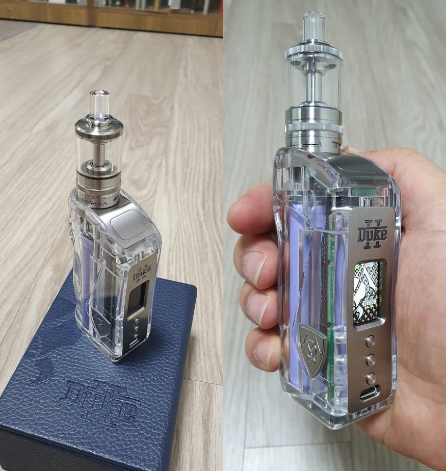 c419ce827fb3c4fc820405ceddf0767f_1597610102_3133.jpg c419ce827fb3c4fc820405ceddf0767f_1597610102_3133.jpg