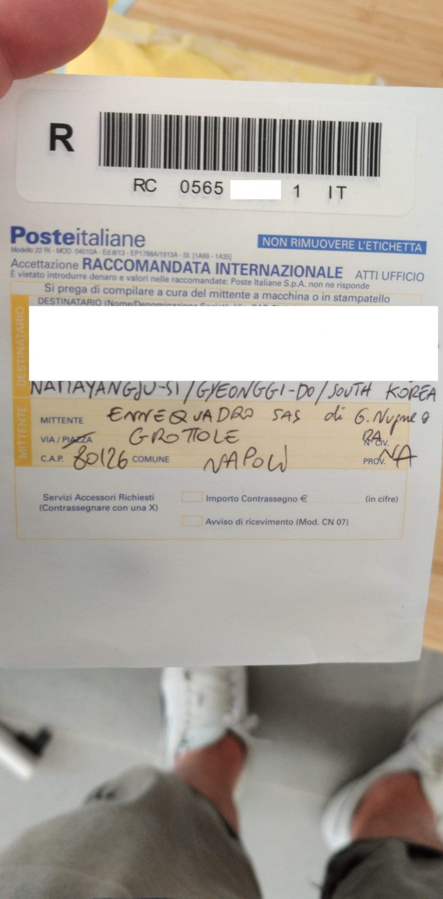 c419ce827fb3c4fc820405ceddf0767f_1597612371_3815.jpeg c419ce827fb3c4fc820405ceddf0767f_1597612371_3815.jpeg