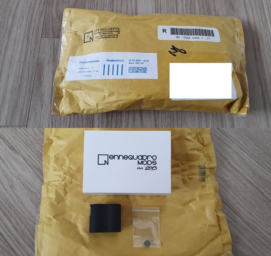 c419ce827fb3c4fc820405ceddf0767f_1597612710_8572.jpg c419ce827fb3c4fc820405ceddf0767f_1597612710_8572.jpg