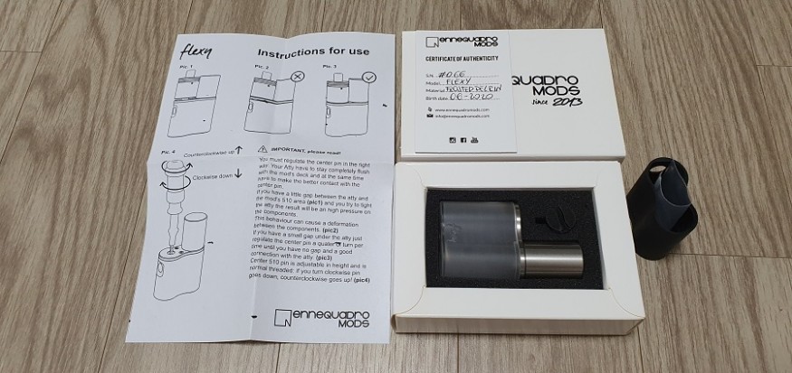 c419ce827fb3c4fc820405ceddf0767f_1597612710_9779.jpg c419ce827fb3c4fc820405ceddf0767f_1597612710_9779.jpg