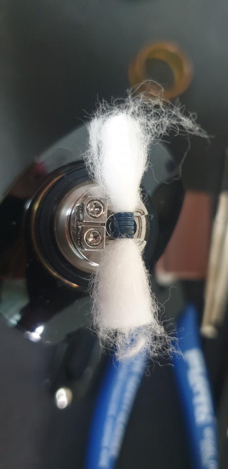 c50e245abc56982ddf10e50782bd178c_1598266737_7113.jpg