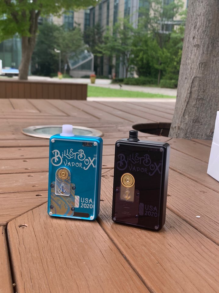 d4255f3942ff44c005e9255428e0d076_1596516444_5408.jpeg